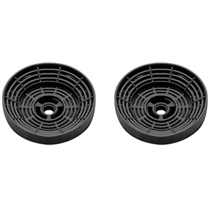 Hansa - Charcoal filter Item - FWP-19 FWP-19