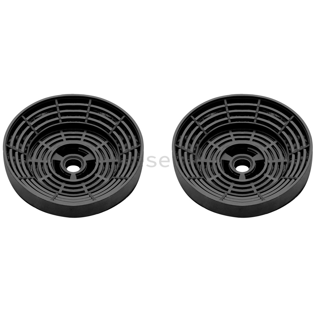 Anglies filtras Hansa Prekė - FWP-19