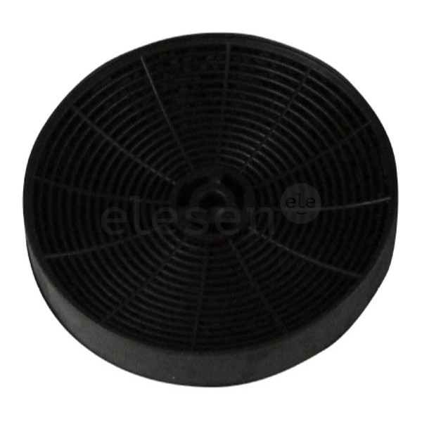Charcoal filter Hansa Item - FWP-18