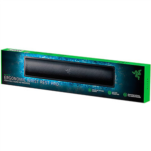Riešo atrama Razer Pro RC21-01470100-R3M1