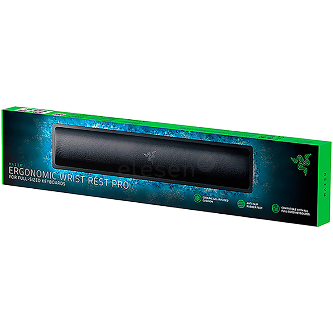 Riešo atrama Razer Pro RC21-01470100-R3M1