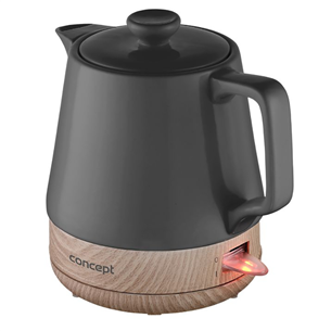 Virdulys Concept Prekė - RK-0062 RK-0062