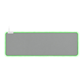 Razer Goliathus Extended Chroma, серый - Коврик для мыши
