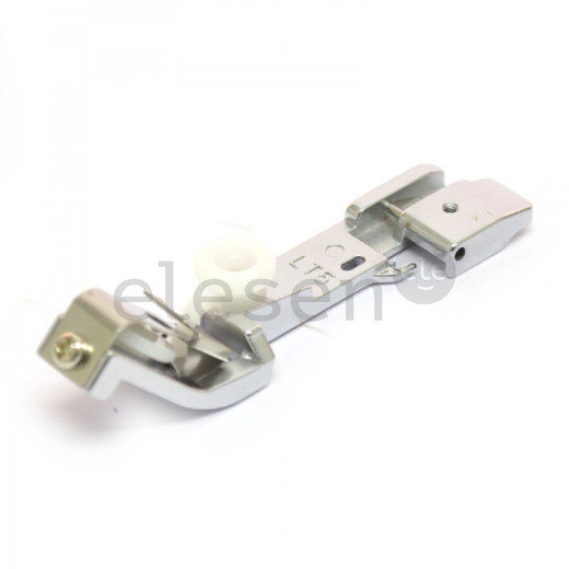 Foot (Taping Foot) Brother