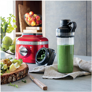 KitchenAid Artisan K400 - Дорожный стакан двойного назначения Товар - 5KSB2030PJB