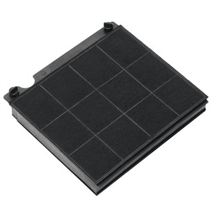 Anglies filtras Electrolux Prekė - MCFE01