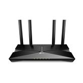 Maršrutizatorius Archer AX10 Tp-Link