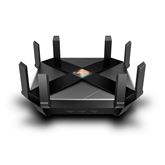 TP-Link Archer AX6000 - WiFi router