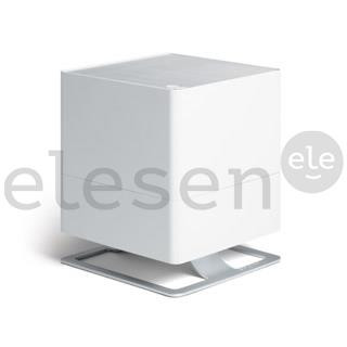 Stadler Form Oskar, baltas - Oro drėkintuvas