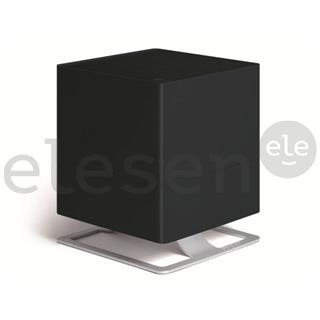 Stadler Form Oskar, juodas - Oro drėkintuvas