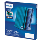 Priedas Philips XV1700/01