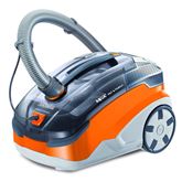 Dulkių siurblys Thomas PET & FAMILY Prekė - 788568