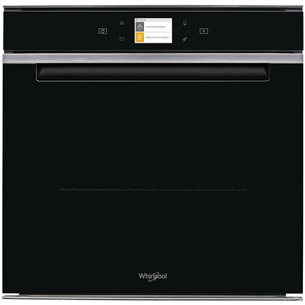 Orkaitė Whirlpool Prekė - W9IOM24S1H W9IOM24S1H