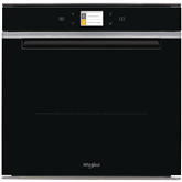 Orkaitė Whirlpool Prekė - W9IOM24S1H