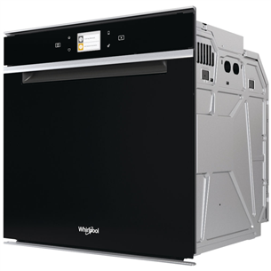 Orkaitė Whirlpool Prekė - W9IOM24S1H