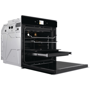 Orkaitė Whirlpool Prekė - W9IOM24S1H