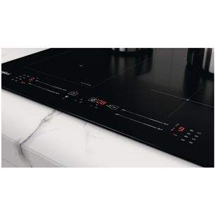 Kaitlentė Whirlpool Prekė - WLS7960NE