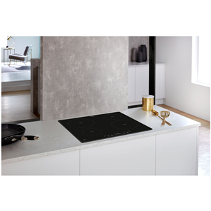 Kaitlentė Whirlpool Prekė - WLS7960NE