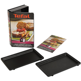 Plokštelės Tefal French Toast Prekė - XA800912