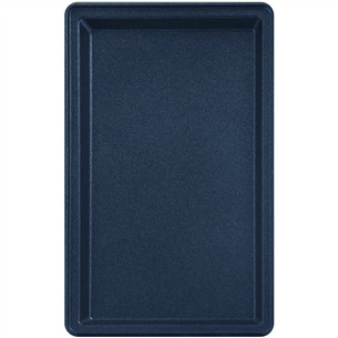 Tefal Snack Collection - Дополнительные панели для приготовления гренок Товар - XA800912