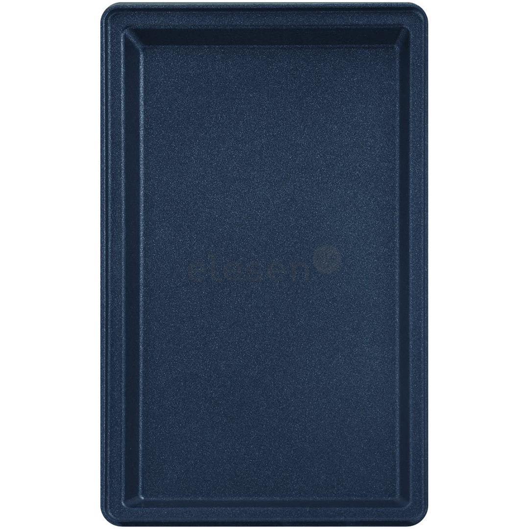 Tefal Snack Collection - Дополнительные панели для приготовления гренок Товар - XA800912