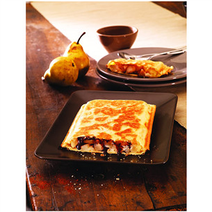 Tefal Snack Collection - Дополнительные панели для приготовления гренок Товар - XA800912