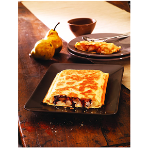 Plokštelės Tefal French Toast Prekė - XA800912