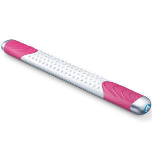 Anticeliulitinis masažuoklis Beurer Prekė - 590.05 590.05