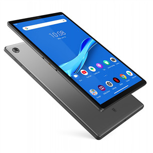 Lenovo Tab M10 FHD Plus (2nd gen), 10.3
