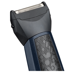 BaByliss 10 в 1, черный - Мультитриммер Товар - MT728E