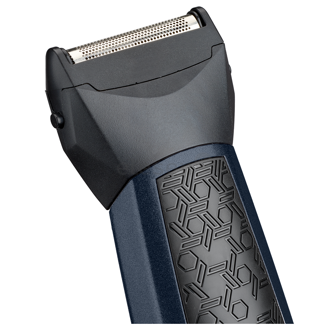 BaByliss 10 в 1, черный - Мультитриммер Товар - MT728E