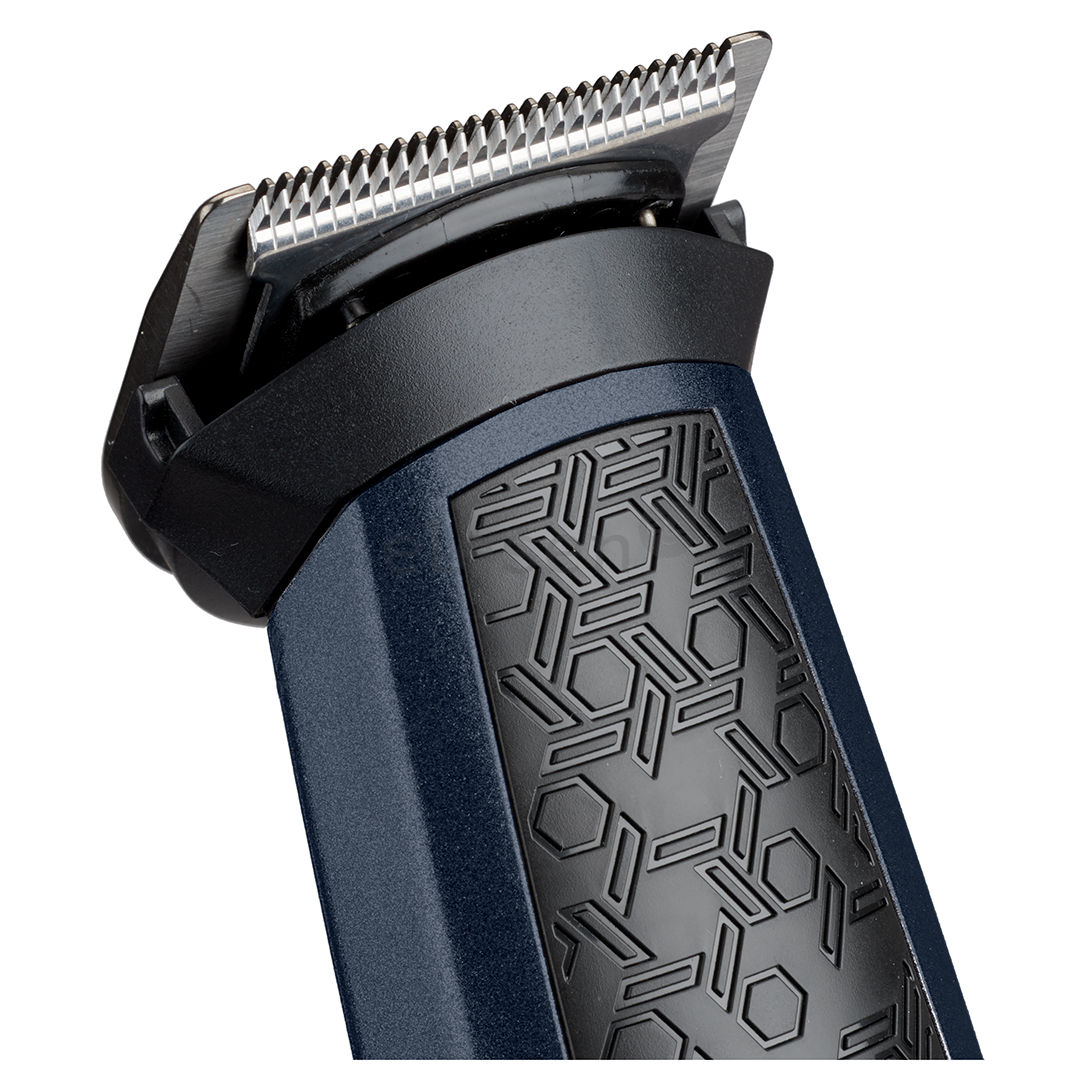 BaByliss 10 в 1, черный - Мультитриммер Товар - MT728E