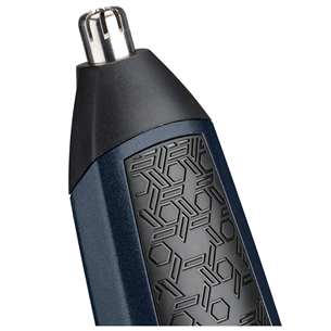 BaByliss 10 в 1, черный - Мультитриммер Товар - MT728E