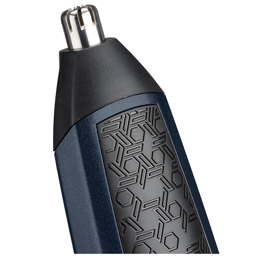 BaByliss 10 в 1, черный - Мультитриммер Товар - MT728E