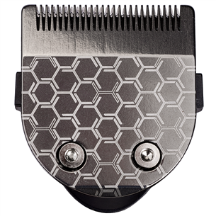 BaByliss 10 в 1, черный - Мультитриммер Товар - MT728E