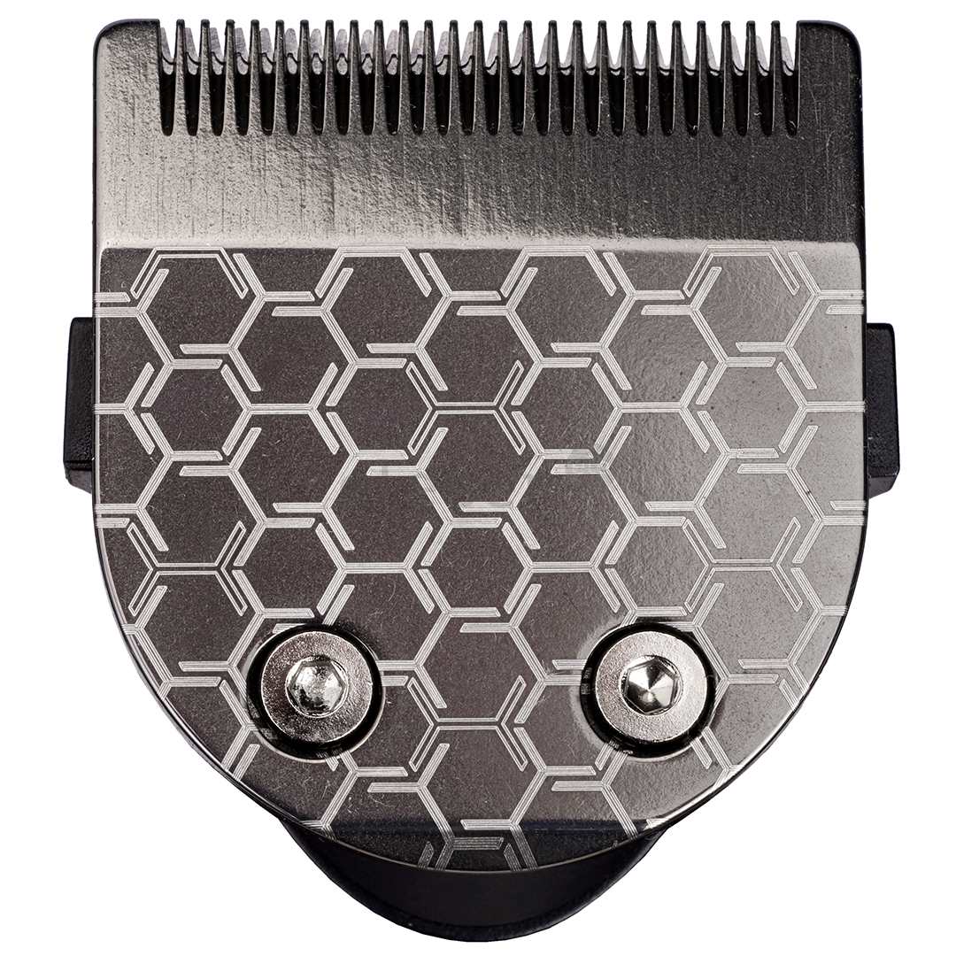 BaByliss 10 в 1, черный - Мультитриммер Товар - MT728E