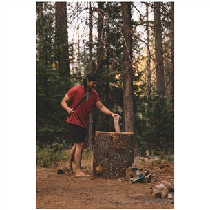 Thermacell MR300, green - Mosquito repeller