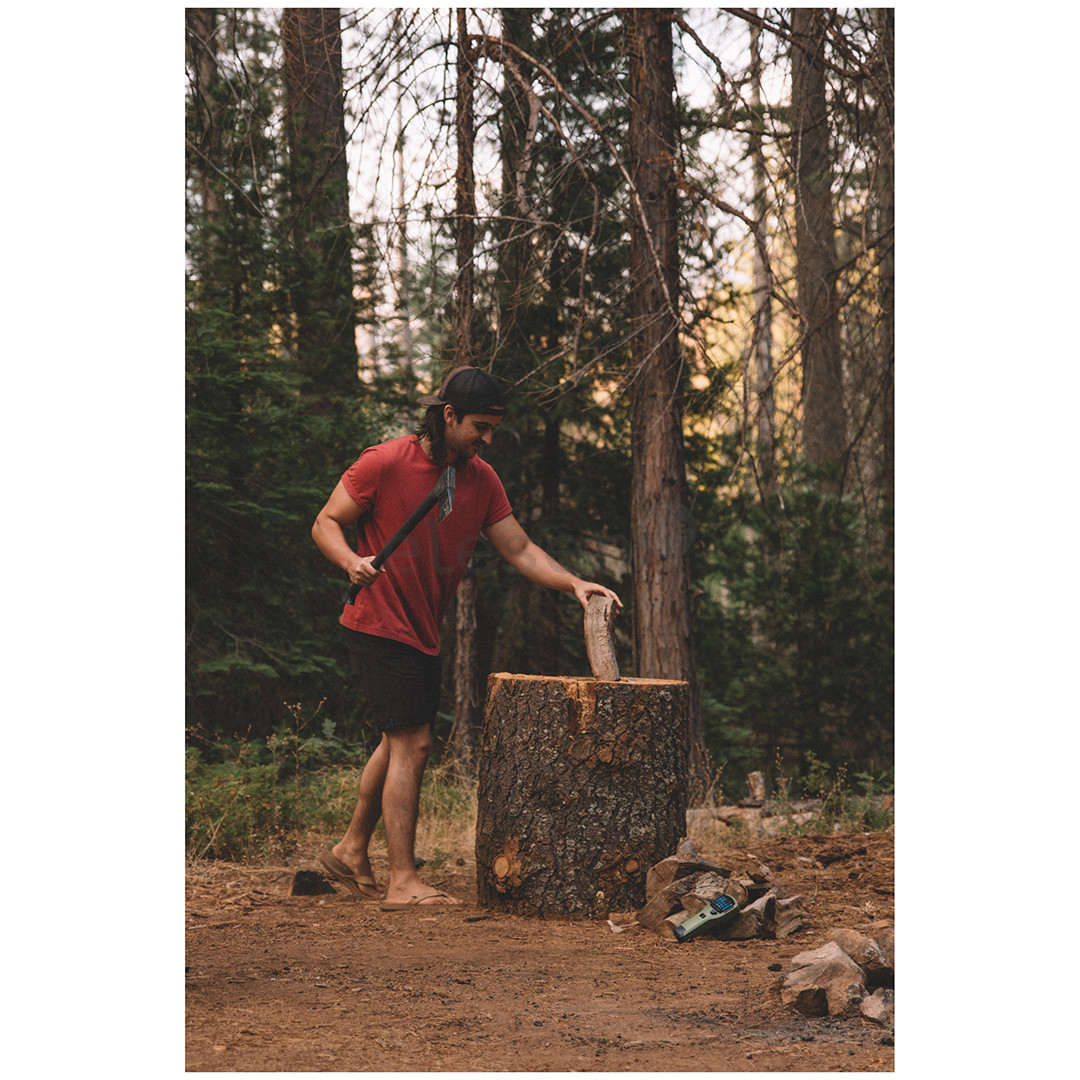 Thermacell MR300, green - Mosquito repeller