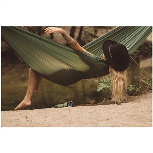 Thermacell MR300, green - Mosquito repeller