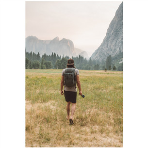 Thermacell MR300, green - Mosquito repeller