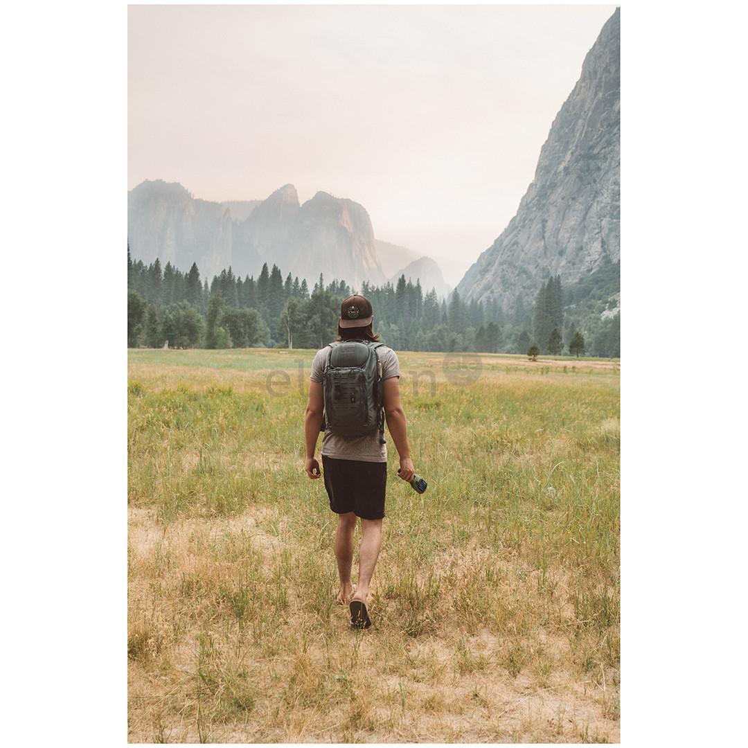 Thermacell MR300, green - Mosquito repeller