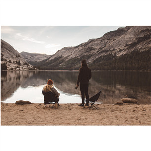 Thermacell MR300, green - Mosquito repeller