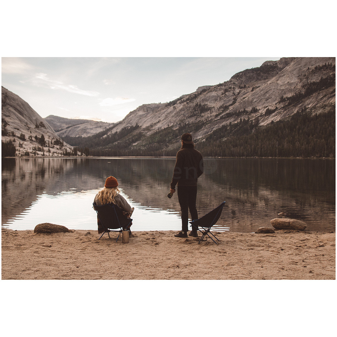 Thermacell MR300, green - Mosquito repeller