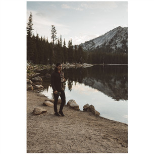 Thermacell MR300, green - Mosquito repeller