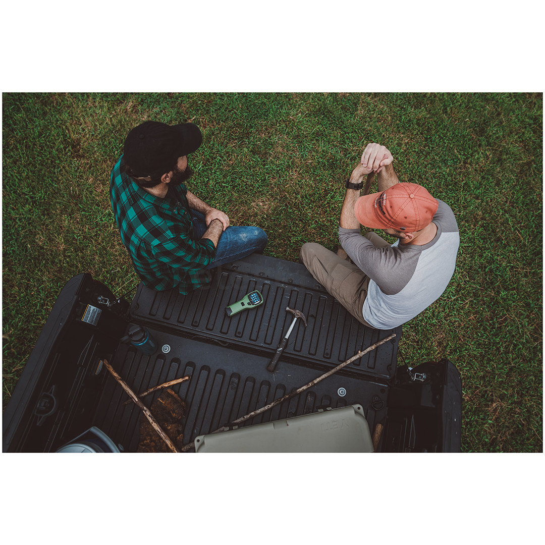 Thermacell MR300, green - Mosquito repeller