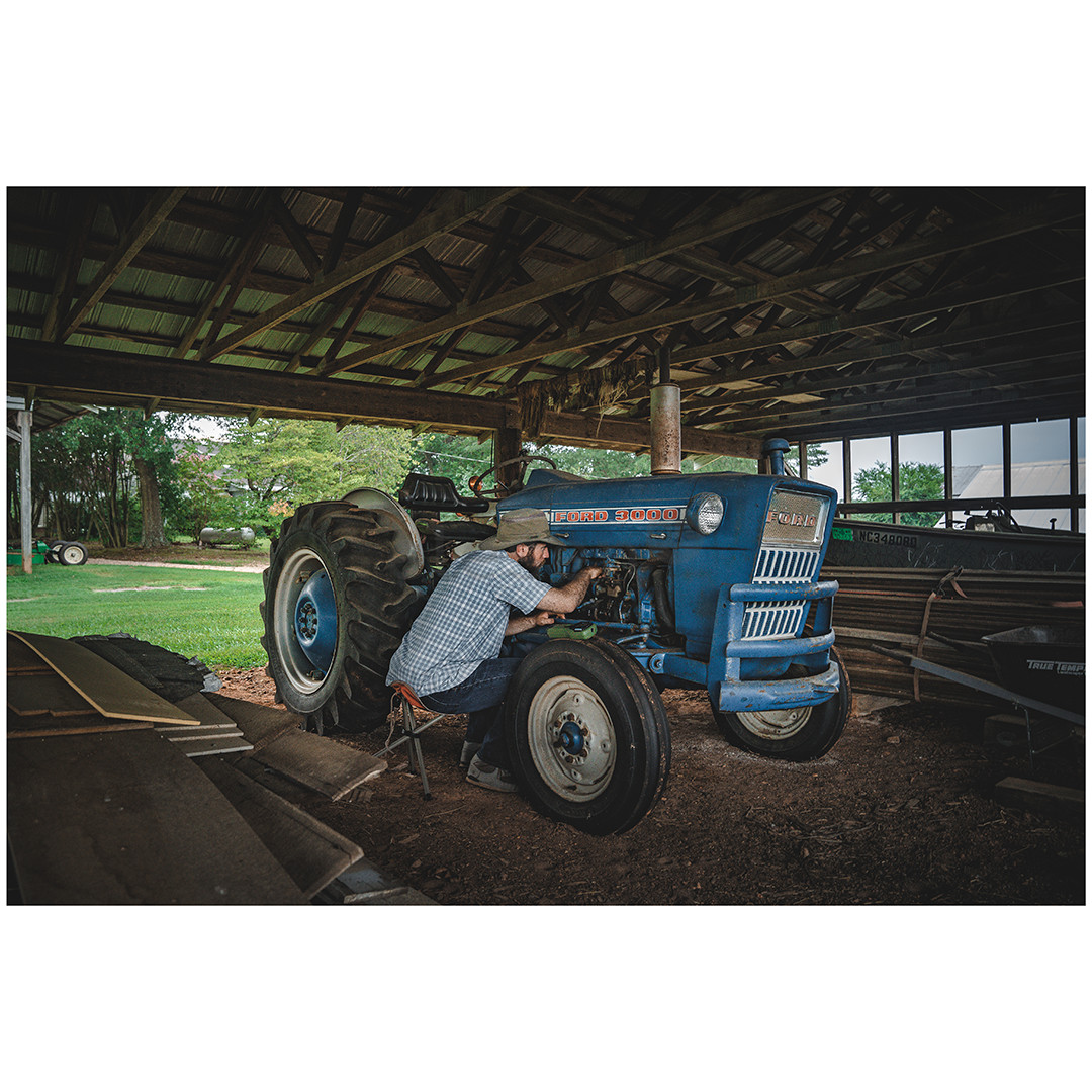 Thermacell MR300, green - Mosquito repeller