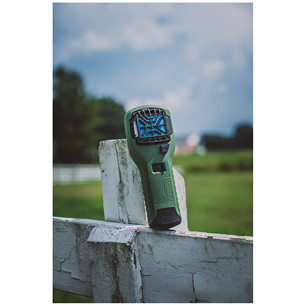 Thermacell MR300, green - Mosquito repeller