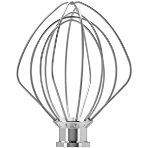 KitchenAid Artisan - Венчик для миксера Товар - 5KSM5THWWSS 5KSM5THWWSS