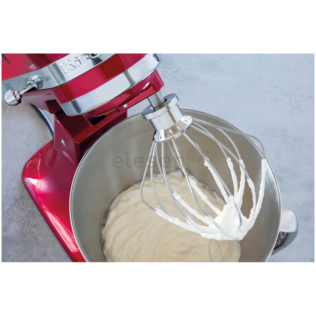 Artisan KitchenAid - Wire whisk for mixer Item - 5KSM5THWWSS