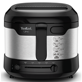 Gruzdintuvė Tefal Prekė - FF215D